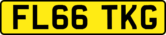 FL66TKG