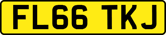 FL66TKJ