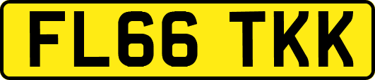 FL66TKK