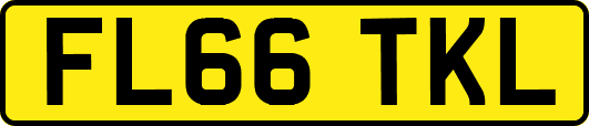 FL66TKL