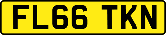 FL66TKN