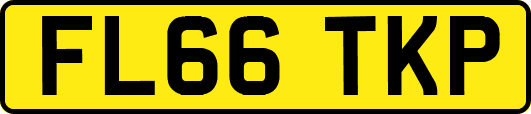 FL66TKP