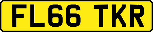 FL66TKR