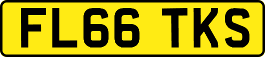 FL66TKS