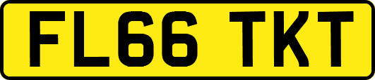 FL66TKT