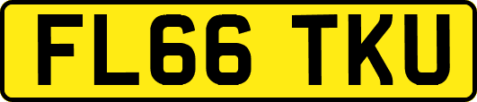 FL66TKU