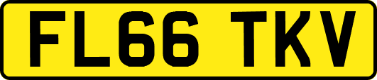 FL66TKV