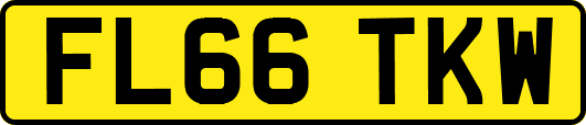 FL66TKW