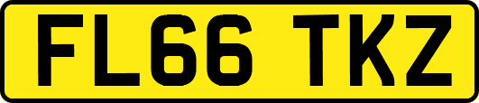 FL66TKZ
