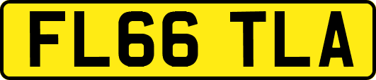 FL66TLA