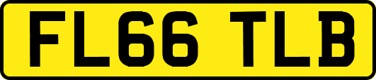 FL66TLB