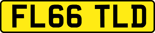 FL66TLD