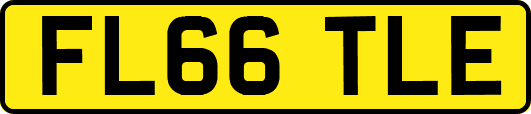 FL66TLE