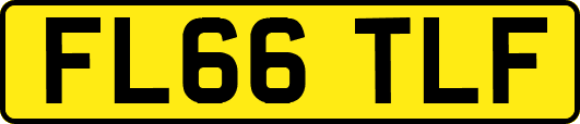 FL66TLF