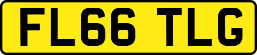 FL66TLG