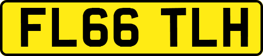FL66TLH