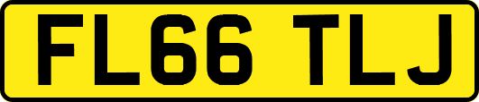 FL66TLJ
