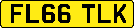 FL66TLK