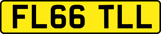 FL66TLL