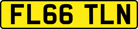 FL66TLN