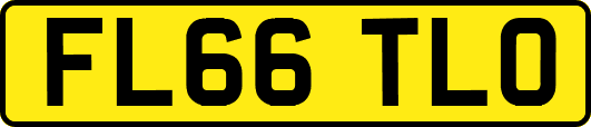 FL66TLO