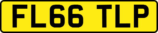 FL66TLP