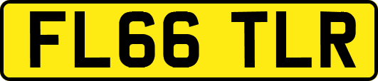 FL66TLR