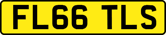 FL66TLS