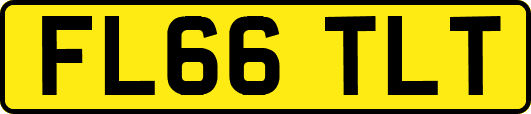 FL66TLT
