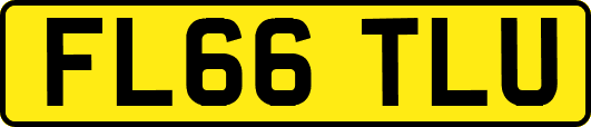 FL66TLU
