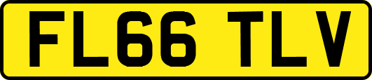 FL66TLV