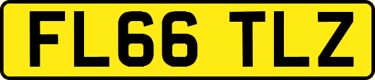 FL66TLZ