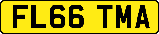 FL66TMA