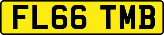 FL66TMB