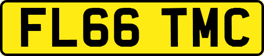 FL66TMC