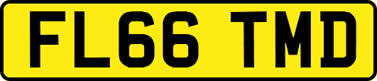 FL66TMD