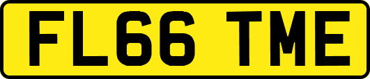 FL66TME