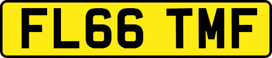 FL66TMF