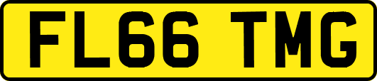 FL66TMG