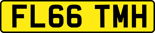 FL66TMH
