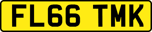 FL66TMK