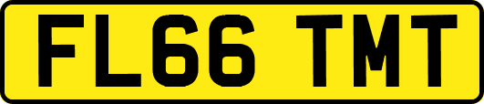 FL66TMT