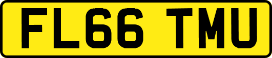 FL66TMU