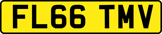 FL66TMV