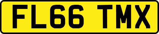 FL66TMX