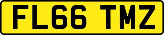 FL66TMZ