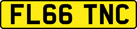 FL66TNC