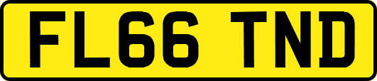 FL66TND