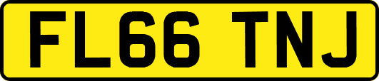 FL66TNJ