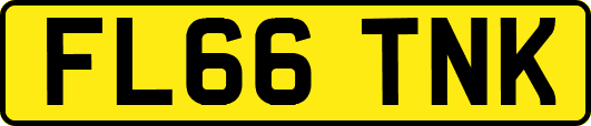 FL66TNK